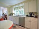 4628 Monticello Boulevard - Photo 13