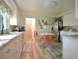 4628 Monticello Boulevard - Photo 15