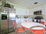 4628 Monticello Boulevard - Photo 17