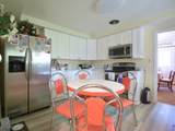 4628 Monticello Boulevard - Photo 18