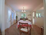 4628 Monticello Boulevard - Photo 19