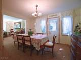 4628 Monticello Boulevard - Photo 21
