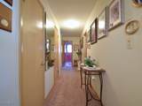 4628 Monticello Boulevard - Photo 23