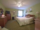 4628 Monticello Boulevard - Photo 24
