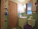 4628 Monticello Boulevard - Photo 26