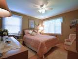 4628 Monticello Boulevard - Photo 28