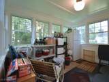 4628 Monticello Boulevard - Photo 31