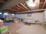 4628 Monticello Boulevard - Photo 32