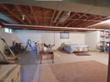 4628 Monticello Boulevard - Photo 33