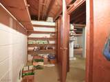4628 Monticello Boulevard - Photo 35