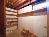 4628 Monticello Boulevard - Photo 36