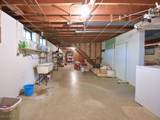 4628 Monticello Boulevard - Photo 37