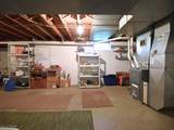 4628 Monticello Boulevard - Photo 38