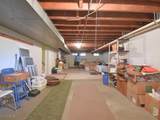 4628 Monticello Boulevard - Photo 39