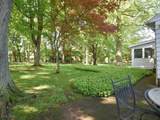 4628 Monticello Boulevard - Photo 44
