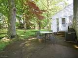 4628 Monticello Boulevard - Photo 45