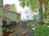 4628 Monticello Boulevard - Photo 46