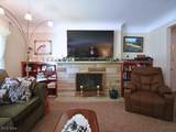 4628 Monticello Boulevard - Photo 8