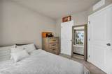 191 Raintree Lane - Photo 21