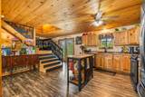 992 Munday Road - Photo 11