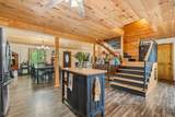 992 Munday Road - Photo 12