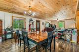 992 Munday Road - Photo 14