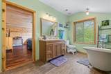 992 Munday Road - Photo 18