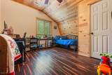 992 Munday Road - Photo 27
