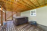9113 Dean Road - Photo 33
