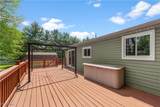 9113 Dean Road - Photo 35