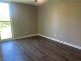 2540 River Road - Photo 18