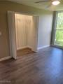 2540 River Road - Photo 19