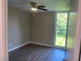 2540 River Road - Photo 20