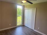 2540 River Road - Photo 21