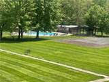 2540 River Road - Photo 26