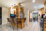 5445 East Boulevard - Photo 10