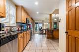 5445 East Boulevard - Photo 12