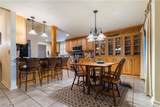 5445 East Boulevard - Photo 14