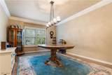 5445 East Boulevard - Photo 16