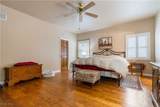 5445 East Boulevard - Photo 18