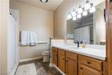 5445 East Boulevard - Photo 20