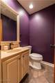 5445 East Boulevard - Photo 22