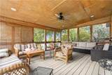5445 East Boulevard - Photo 27