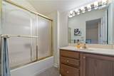 5445 East Boulevard - Photo 30