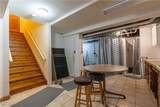 5445 East Boulevard - Photo 33