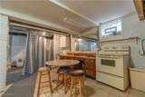 5445 East Boulevard - Photo 34
