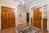 5445 East Boulevard - Photo 4
