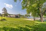 5445 East Boulevard - Photo 43