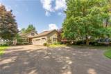 5445 East Boulevard - Photo 47
