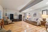 5445 East Boulevard - Photo 5